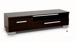KUBIN 08 rtv - Nowoczesny System Meblowy!!!