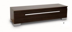 KUBIN 01 rtv - Nowoczesny System Meblowy!!!