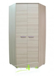 Szafa COMINO 1B! Nowoczesny system meblowy - SUPER CENA!!!