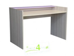 Biurko COMINO 5! Nowoczesny system meblowy - SUPER CENA!!!