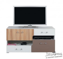 Komoda RTV BLOG BL11 - Nowoczesny Design!!!