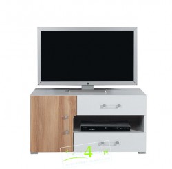 Komoda RTV BLOG BL12 - Nowoczesny Design!!!