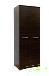 KUBIN 13 szafa 2D - Nowoczesny System Meblowy!!!