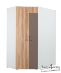 Szafa narożna  BLOG BL1 - Nowoczesny design!!!