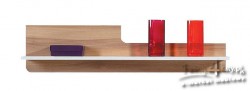Półka wisząca  BLOG BL18 - Nowoczesny Design!!!