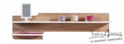 Półka wisząca  BLOG BL16 - Nowoczesny Design!!!