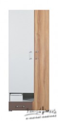Szafa  BLOG BL3 - Nowoczesny design!!!